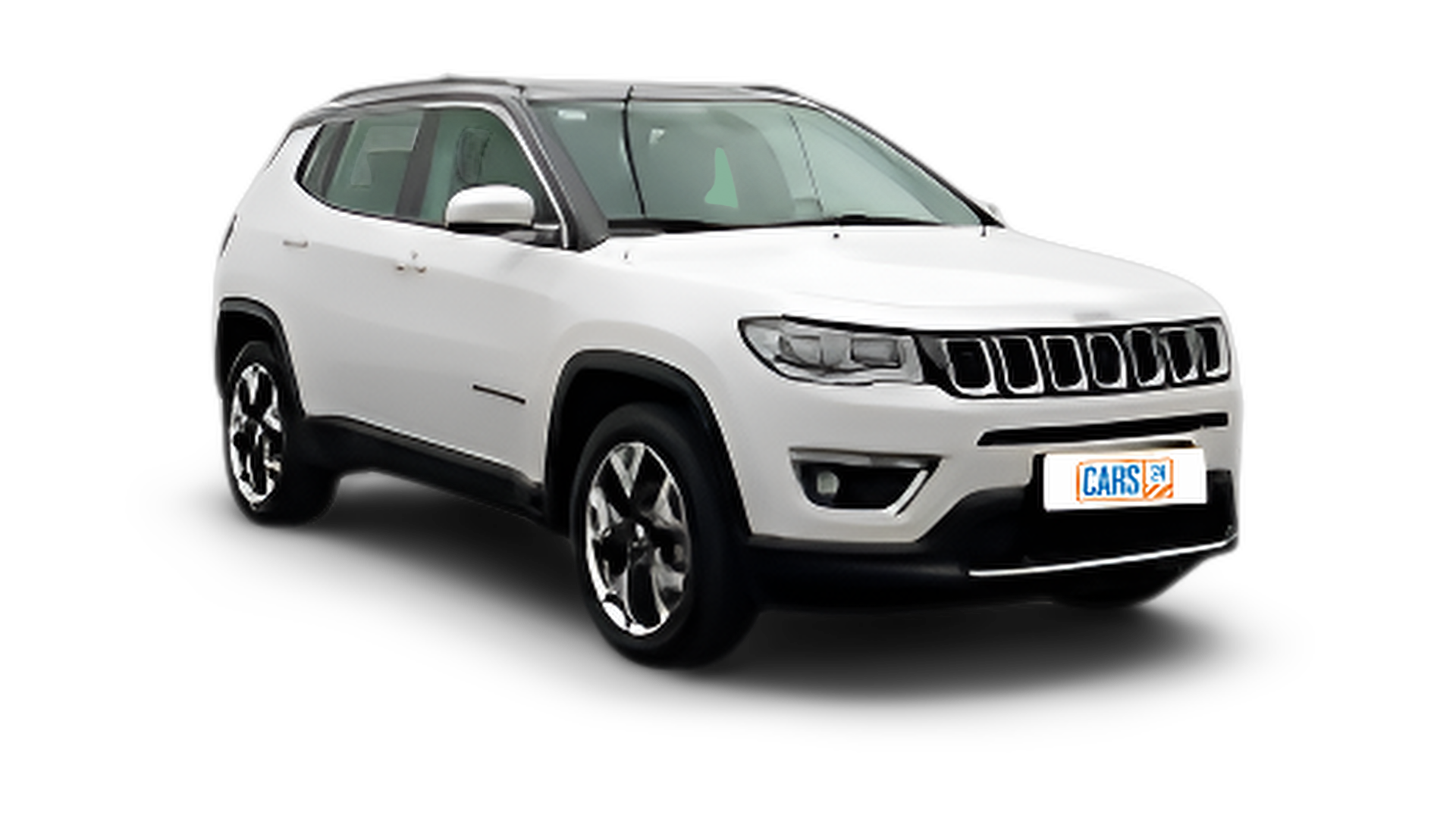 Jeep Compass-img